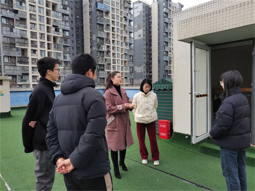 图3.jpg