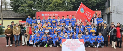 1709861321667.png