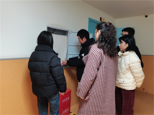 图2.jpg