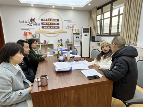图(1).png