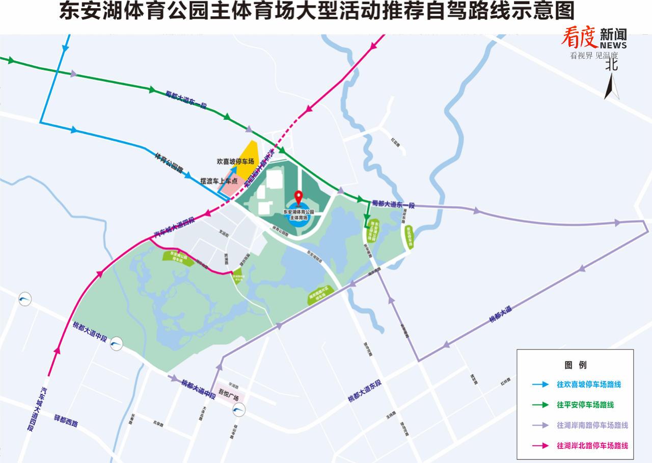 d4f25403029847aeb8995e6db8582485.png