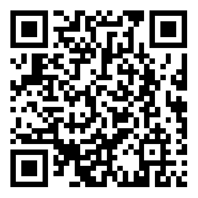 640(12).png