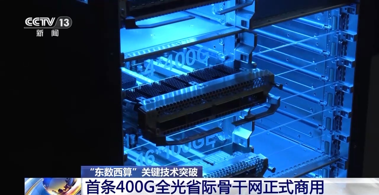 d5db98b15d2240439e48382fe7bd338e.jpg