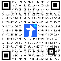 1710147980961.png
