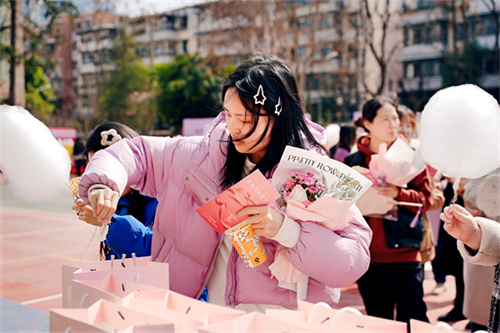 微信图片_20240308103352.jpg