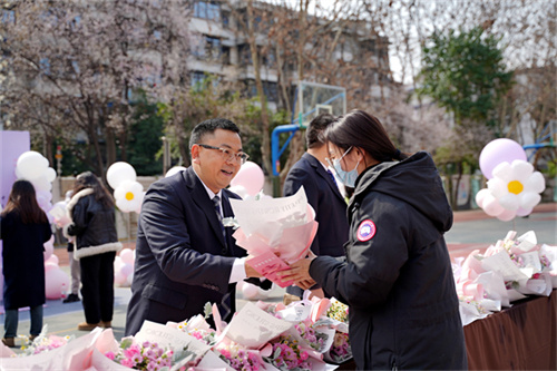 微信图片_20240308103342.jpg