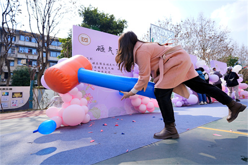 微信图片_20240308103409.jpg