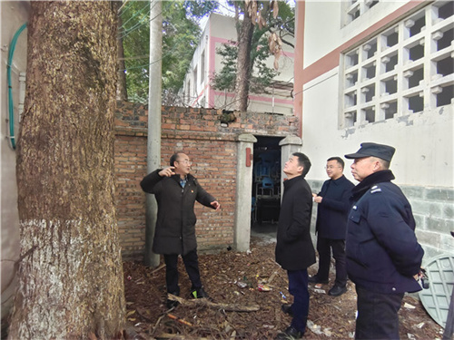 查看老旧线路1.jpg