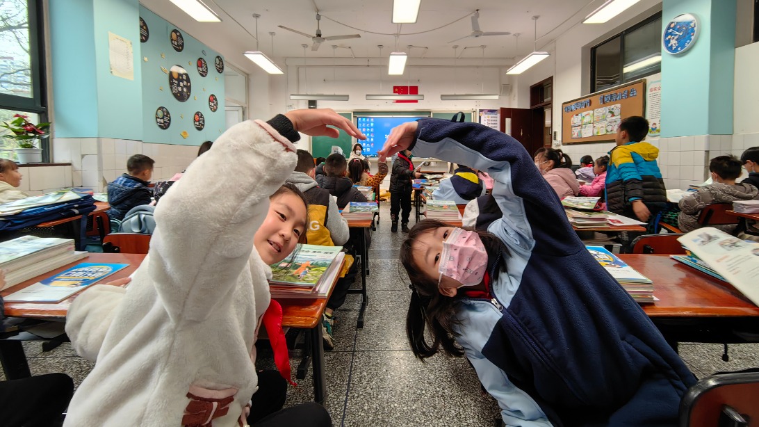 重磅！成都小一、小升初入学政策出炉