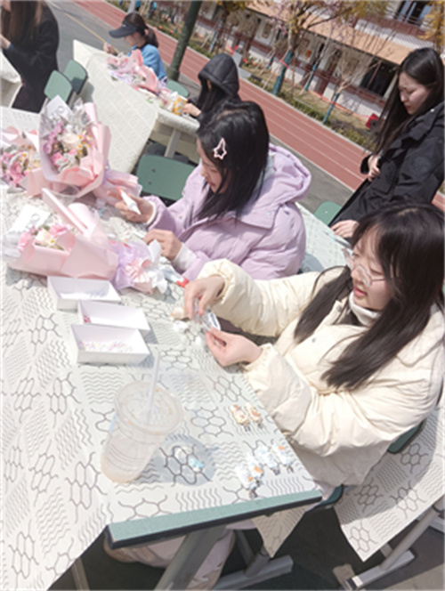 微信图片_20240308103417.jpg
