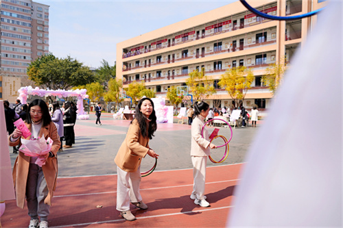微信图片_20240308103303.jpg