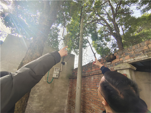 查看老旧线路.jpg