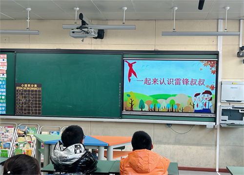 图一.png