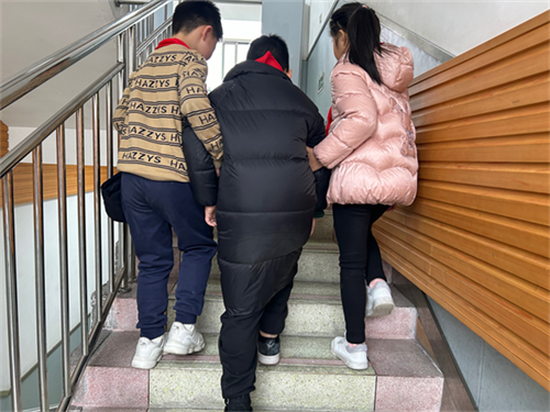 图三.png