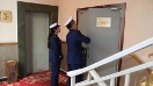 消火栓被遮挡、疏散通道被占用…这些单位被曝光 赶紧整改隐患！