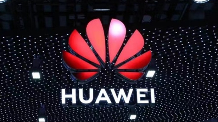 世界知识产权组织：中国仍是国际专利申请最大来源国，华为PCT申请量位居全球榜首