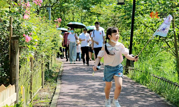 019e79002cdf459da1e36932e9e89057.png 019e79002cdf459da1e36932e9e89057.png