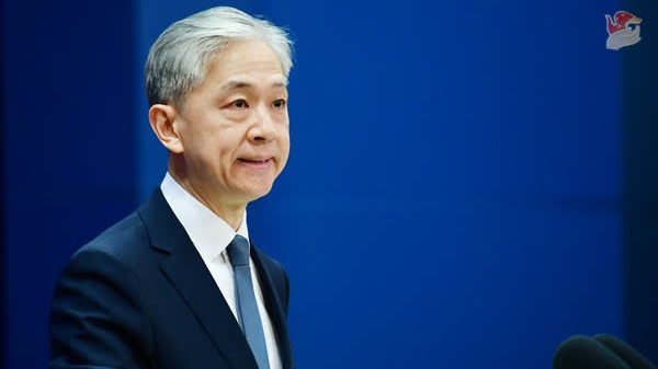 拜登、特朗普锁定美国两党总统候选人提名，中方回应