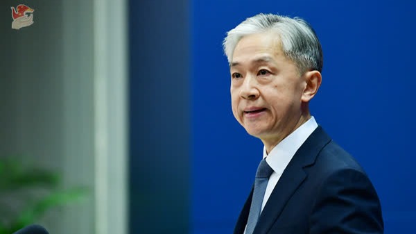 中方将取消对澳大利亚葡萄酒的反倾销关税？外交部回应