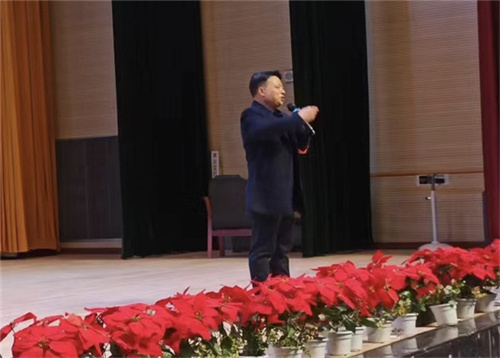 3.鲜正风主任.jpg