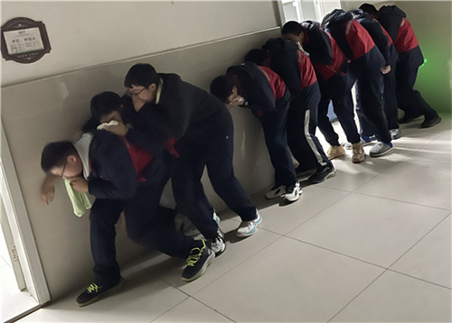 5.演练.jpg