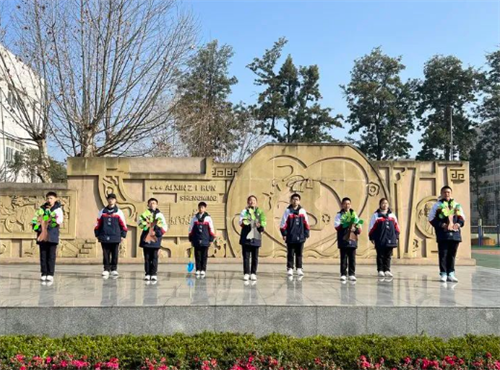 QQ截图20240312094327.png