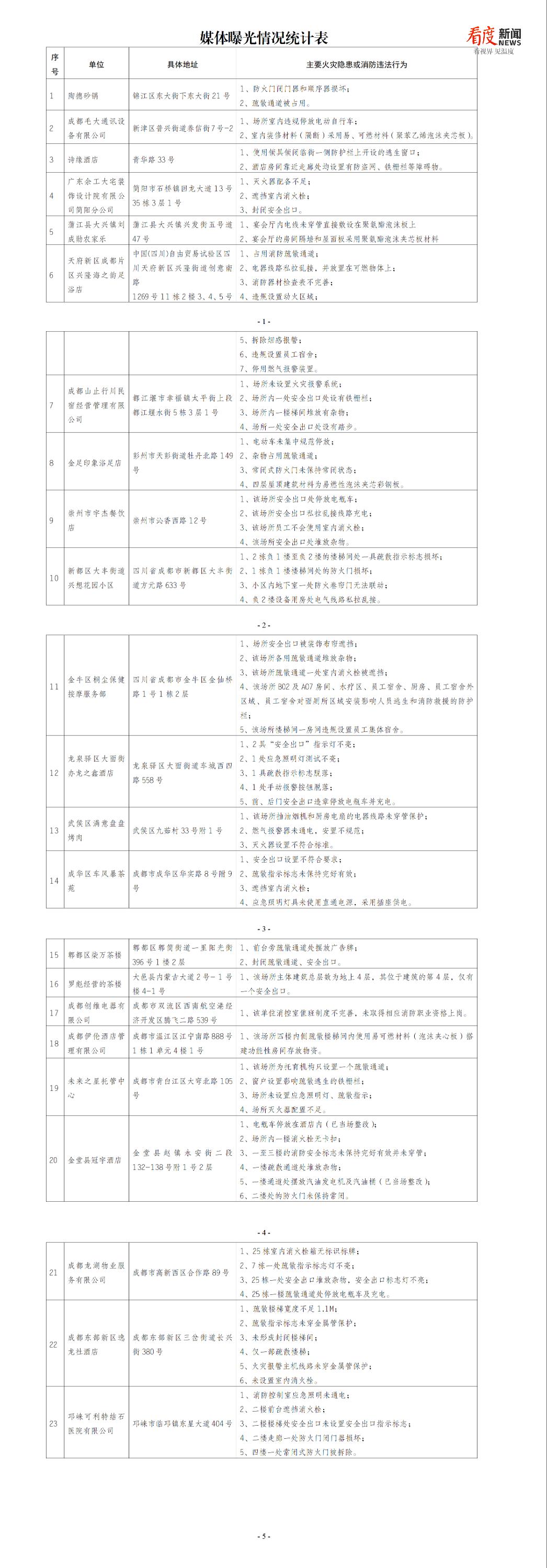 d65a797ffd9741bcbc01c8722d4fd007.png
