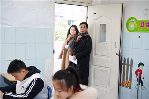 微信图片_20240304105005.jpg