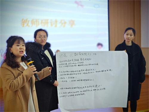 mmexport1710157047164.jpg