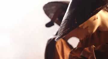 soogif.gif