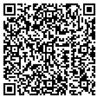 1710469659402.png