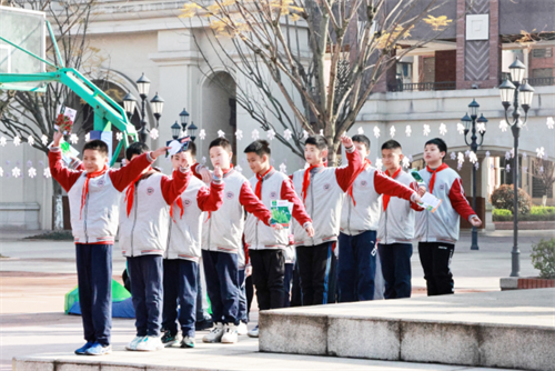 QQ截图20240314090125.png