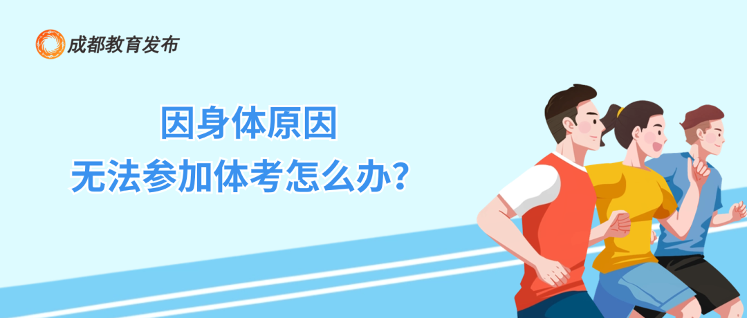 640(1).png