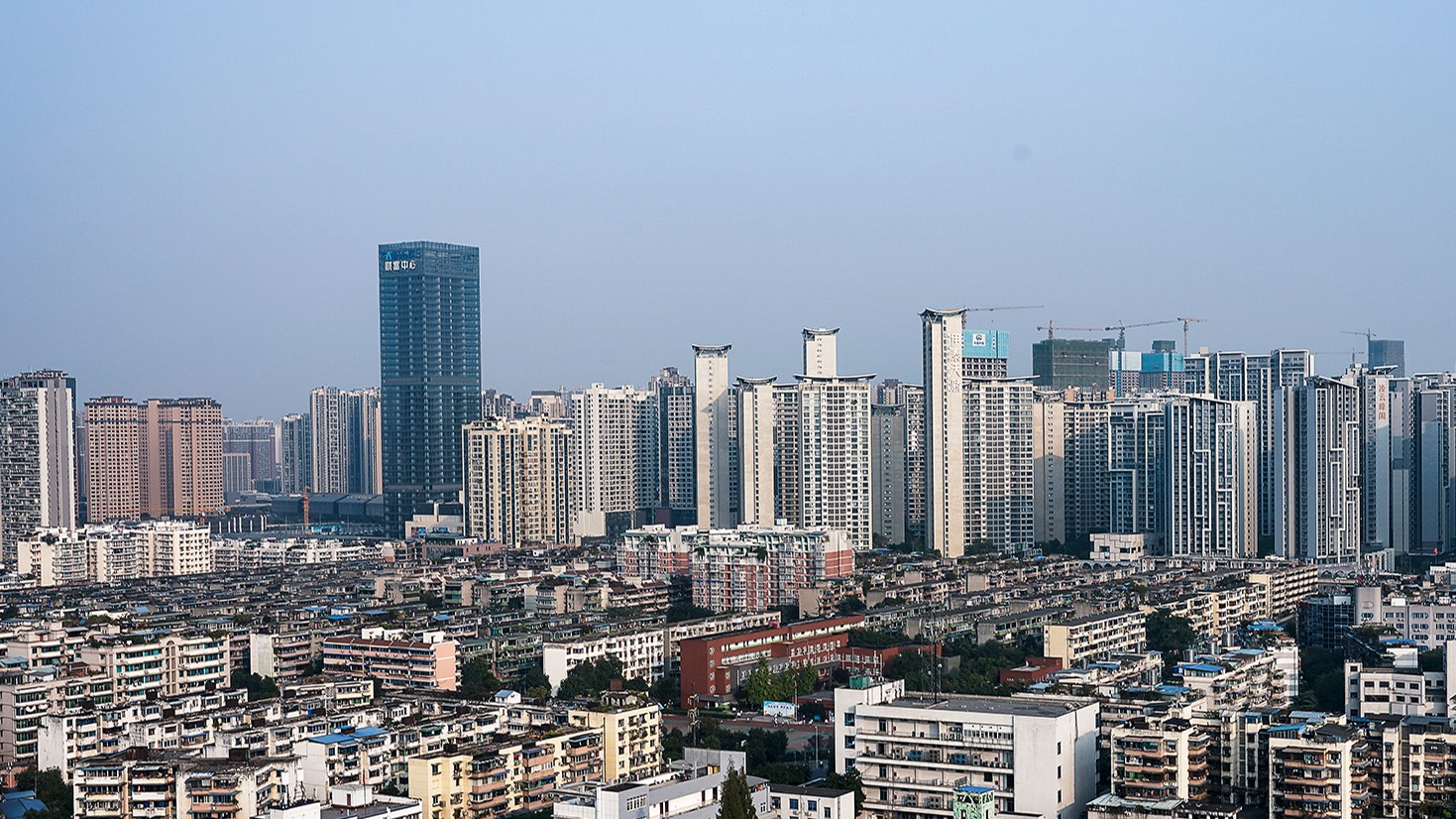 国家统计局：2月份各线城市商品住宅销售价格环比降幅总体继续收窄
