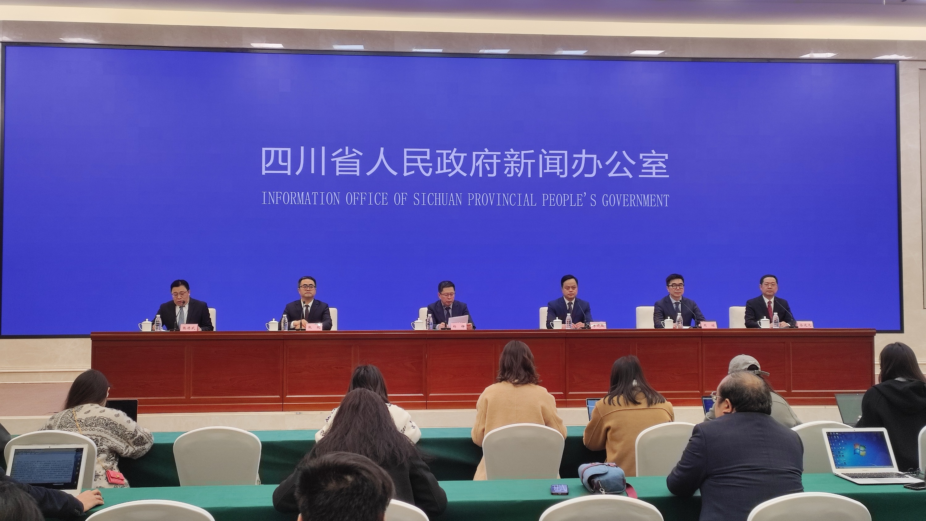 聚焦网络视听大会发布会⑦丨共建“全域网络视听与影视拍摄城市”，遂宁有哪些影视资源和优惠政策？