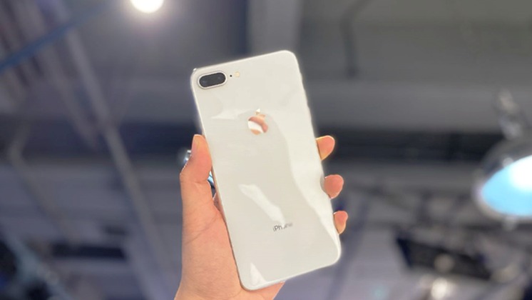 Apple ID将成历史 将改名为Apple Account