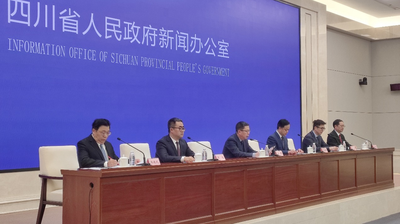 聚焦网络视听大会发布会②丨第十一届中国网络视听大会要来了！今年将重点体现这5方面特点