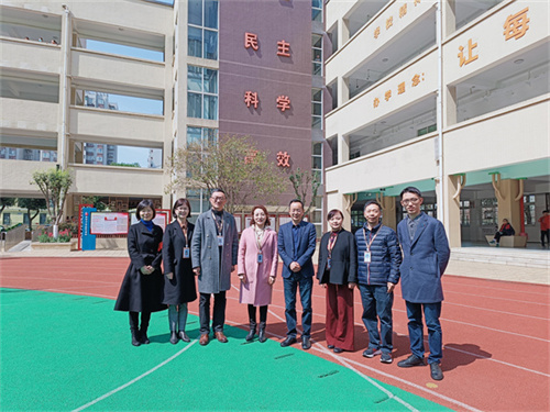 泉水路小学+驻校督导+2024.3.14(27).jpg