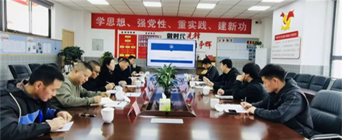 1710729675517.png