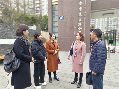 泉水路小学+驻校督导+2024.3.14(9).jpg