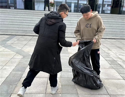 微信图片_20240314161834.jpg
