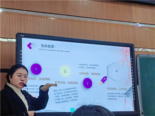 图片9.jpg