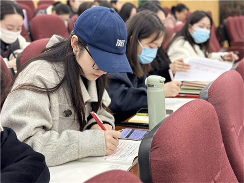 图片11.jpg