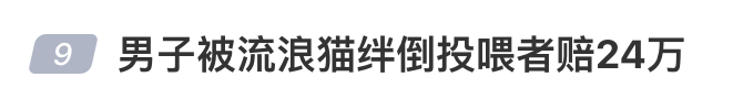 1710830807155.png