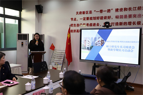图片8.jpg