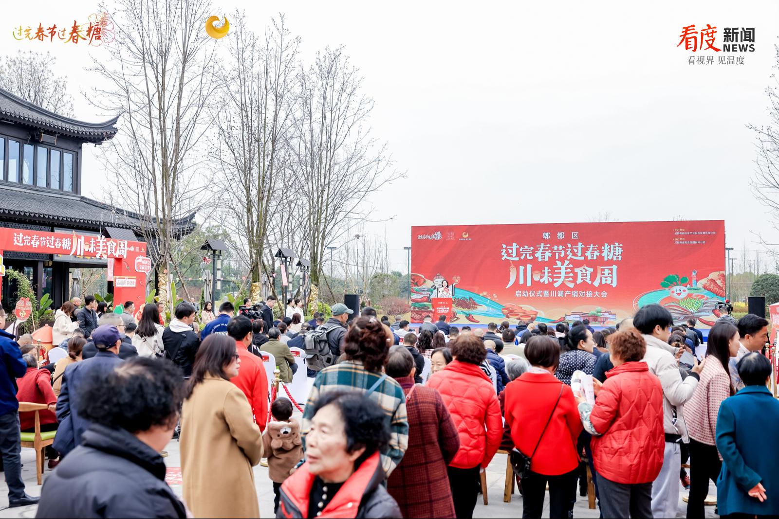 6187cf30061d469688b302046ef6bdb1.png