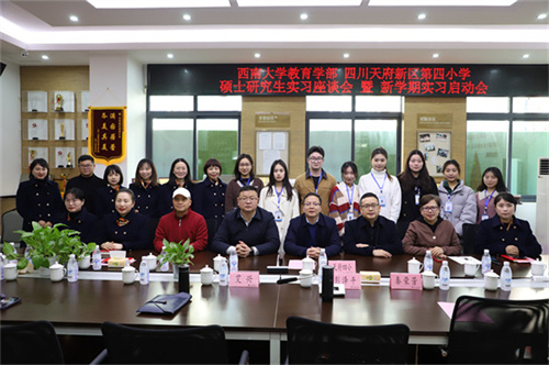 图片10.jpg