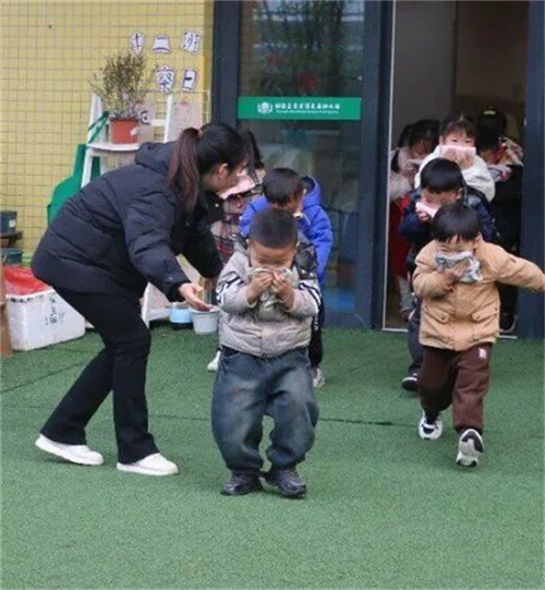 10017.jpg