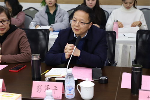 图片9.jpg