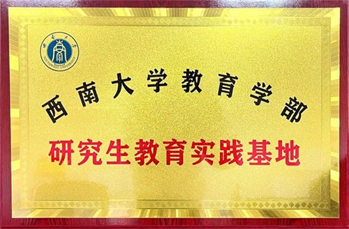 图片0.jpg
